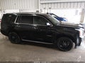 2018 GMC Yukon — photo 13 of 16 | VIN 1GKS2AEC1JR169764