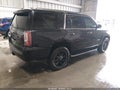 2018 GMC Yukon — photo 4 of 16 | VIN 1GKS2AEC1JR169764