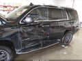 2018 GMC Yukon — photo 6 of 16 | VIN 1GKS2AEC1JR169764