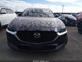 2022 Mazda CX-30 — photo 13 of 17 | VIN 3MVDMBDL9NM454031