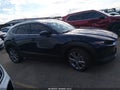 2022 Mazda CX-30 — photo 14 of 17 | VIN 3MVDMBDL9NM454031