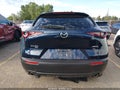 2022 Mazda CX-30 — photo 17 of 17 | VIN 3MVDMBDL9NM454031