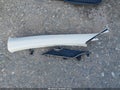 2022 Mazda CX-30 — photo 12 of 17 | VIN 3MVDMBDL9NM454031