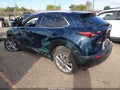 2022 Mazda CX-30 — photo 3 of 17 | VIN 3MVDMBDL9NM454031