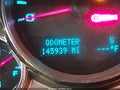 2009 Chevrolet Silverado 1500 — photo 15 of 16 | VIN 2GCEK290091106965
