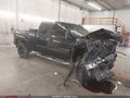 2009 Chevrolet Silverado 1500 — photo 1 of 16 | VIN 2GCEK290091106965