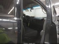 2009 Chevrolet Silverado 1500 — photo 5 of 16 | VIN 2GCEK290091106965