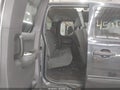 2009 Chevrolet Silverado 1500 — photo 8 of 16 | VIN 2GCEK290091106965