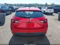 2015 Mazda 3 — photo 16 of 16 | VIN 3MZBM1L74FM183224