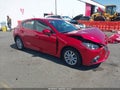 2015 Mazda 3 — photo 1 of 16 | VIN 3MZBM1L74FM183224