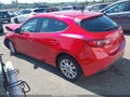2015 Mazda 3 — photo 3 of 16 | VIN 3MZBM1L74FM183224