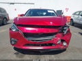 2015 Mazda 3 — photo 6 of 16 | VIN 3MZBM1L74FM183224