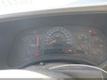 2004 Chevrolet Suburban 1500 — photo 7 of 15 | VIN 3GNFK16ZX4G291745