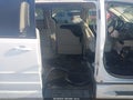2014 Dodge Grand Caravan — photo 8 of 16 | VIN 2C7WDGBGXER319746