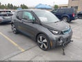 2016 BMW i3 — photo 1 of 20 | VIN WBY1Z4C51GV508725