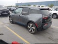 2016 BMW i3 — photo 3 of 20 | VIN WBY1Z4C51GV508725