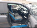 2016 BMW i3 — photo 5 of 20 | VIN WBY1Z4C51GV508725