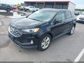 2020 Ford Edge — photo 2 of 17 | VIN 2FMPK4J96LBA71246