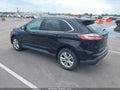 2020 Ford Edge — photo 3 of 17 | VIN 2FMPK4J96LBA71246