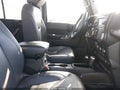 2017 Jeep Wrangler Unlimited — photo 5 of 16 | VIN 1C4BJWDG2HL521828