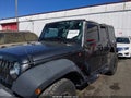 2017 Jeep Wrangler Unlimited — photo 6 of 16 | VIN 1C4BJWDG2HL521828