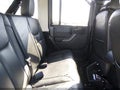 2017 Jeep Wrangler Unlimited — photo 8 of 16 | VIN 1C4BJWDG2HL521828