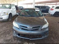 2013 Toyota Corolla — photo 11 of 15 | VIN 2T1BU4EE0DC975327