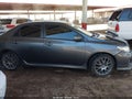 2013 Toyota Corolla — photo 12 of 15 | VIN 2T1BU4EE0DC975327