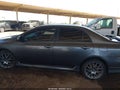 2013 Toyota Corolla — photo 13 of 15 | VIN 2T1BU4EE0DC975327