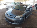 2013 Toyota Corolla — photo 2 of 15 | VIN 2T1BU4EE0DC975327