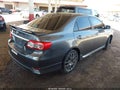 2013 Toyota Corolla — photo 4 of 15 | VIN 2T1BU4EE0DC975327