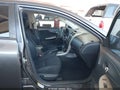 2013 Toyota Corolla — photo 5 of 15 | VIN 2T1BU4EE0DC975327