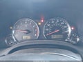 2013 Toyota Corolla — photo 6 of 15 | VIN 2T1BU4EE0DC975327