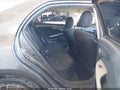 2013 Toyota Corolla — photo 7 of 15 | VIN 2T1BU4EE0DC975327