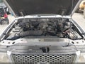 2001 Ford Ranger — photo 10 of 16 | VIN 1FTZR15E91PA45888