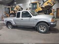 2001 Ford Ranger — photo 13 of 16 | VIN 1FTZR15E91PA45888