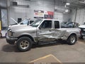 2001 Ford Ranger — photo 14 of 16 | VIN 1FTZR15E91PA45888