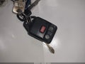 2001 Ford Ranger — photo 11 of 16 | VIN 1FTZR15E91PA45888