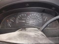 2001 Ford Ranger — photo 7 of 16 | VIN 1FTZR15E91PA45888