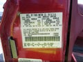 1997 Ford F-250 — photo 9 of 17 | VIN 1FTHW26F3VEB68539