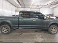 2015 Ford F-150 — photo 14 of 17 | VIN 1FTFW1EGXFFA88369