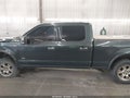 2015 Ford F-150 — photo 15 of 17 | VIN 1FTFW1EGXFFA88369
