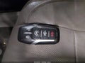 2015 Ford F-150 — photo 11 of 17 | VIN 1FTFW1EGXFFA88369