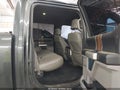2015 Ford F-150 — photo 8 of 17 | VIN 1FTFW1EGXFFA88369