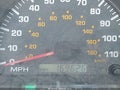 2000 Toyota 4Runner — photo 15 of 16 | VIN JT3HN87R5Y0268243