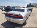 2012 Dodge Challenger — photo 4 of 16 | VIN 2C3CDYBT9CH195611