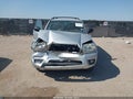 2006 Toyota 4Runner — photo 11 of 15 | VIN JTEZU14R460079283