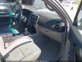 2006 Toyota 4Runner — photo 5 of 15 | VIN JTEZU14R460079283
