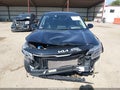 2023 Kia Seltos — photo 13 of 17 | VIN KNDEPCAA0P7410728