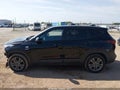 2023 Kia Seltos — photo 15 of 17 | VIN KNDEPCAA0P7410728